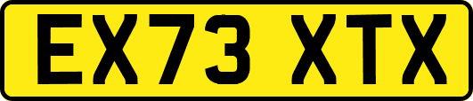 EX73XTX