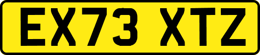 EX73XTZ