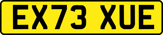 EX73XUE