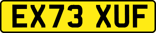 EX73XUF