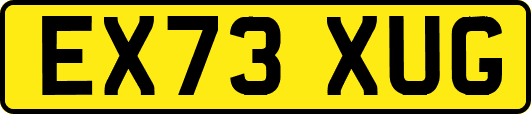 EX73XUG