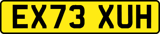 EX73XUH