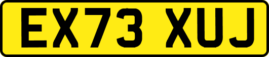 EX73XUJ