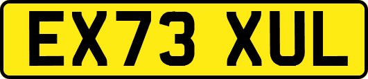 EX73XUL