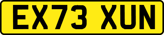 EX73XUN