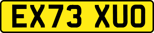 EX73XUO