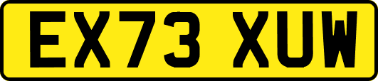 EX73XUW