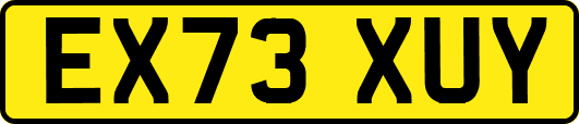 EX73XUY