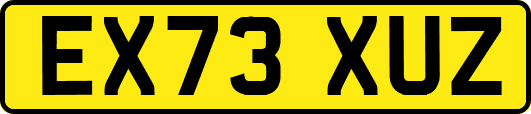 EX73XUZ