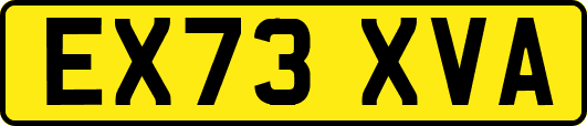 EX73XVA