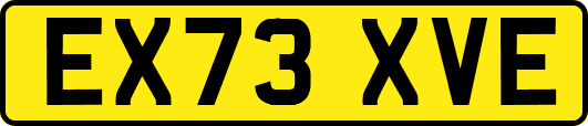 EX73XVE