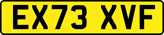 EX73XVF