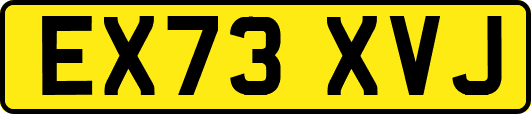 EX73XVJ