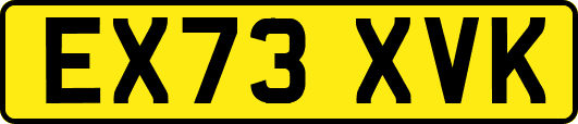 EX73XVK