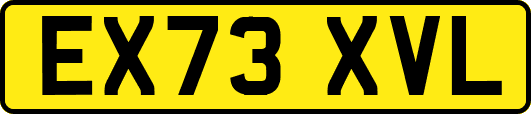 EX73XVL