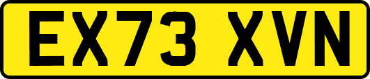 EX73XVN