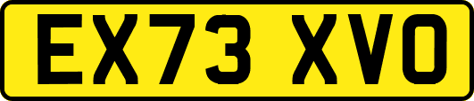 EX73XVO