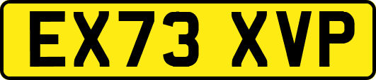 EX73XVP