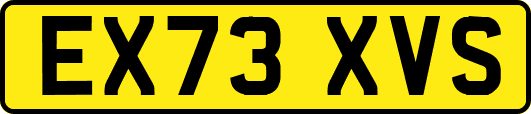 EX73XVS