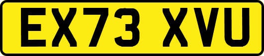 EX73XVU