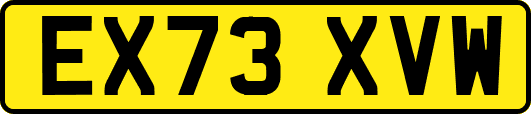 EX73XVW