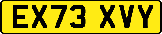 EX73XVY