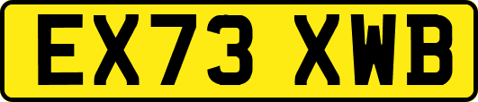 EX73XWB
