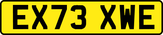 EX73XWE