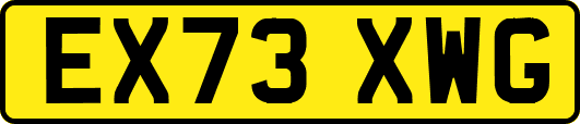 EX73XWG