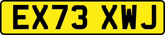 EX73XWJ