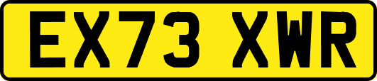 EX73XWR