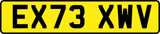 EX73XWV