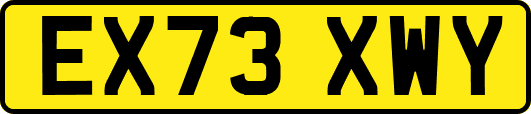 EX73XWY