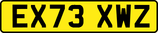 EX73XWZ