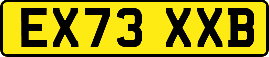 EX73XXB