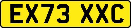 EX73XXC