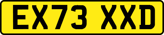 EX73XXD