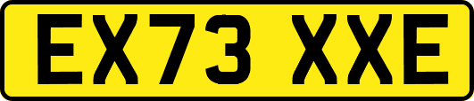 EX73XXE
