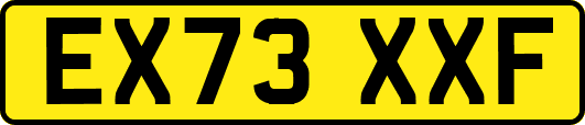 EX73XXF