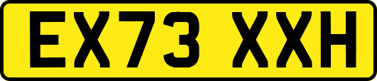 EX73XXH