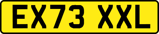 EX73XXL