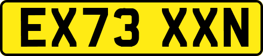 EX73XXN