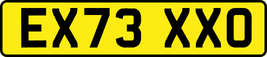 EX73XXO