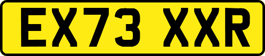 EX73XXR