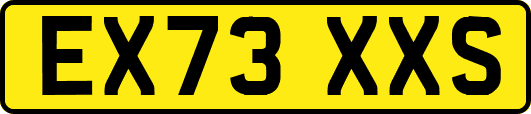 EX73XXS