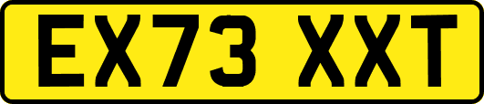 EX73XXT