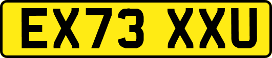 EX73XXU