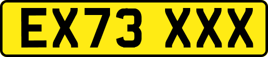 EX73XXX