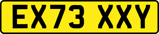 EX73XXY