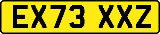 EX73XXZ